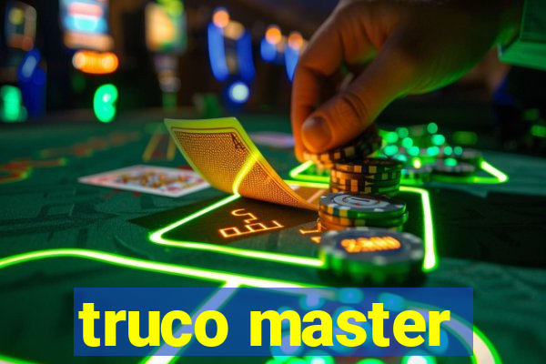 truco master